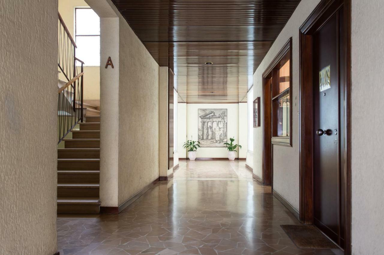 Pensión St. Peter Area Luxury
